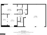4461 Creek Ford Trace - Photo 34