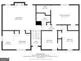 4461 Creek Ford Trace - Photo 35