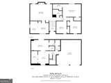 4461 Creek Ford Trace - Photo 36