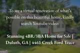 4461 Creek Ford Trace - Photo 37