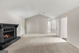 4461 Creek Ford Trace - Photo 5