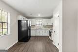 4461 Creek Ford Trace - Photo 8