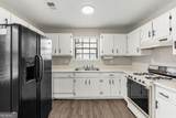 4461 Creek Ford Trace - Photo 9