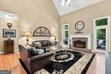 7930 Willow Point - Photo 10