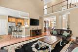7930 Willow Point - Photo 11
