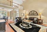 7930 Willow Point - Photo 12