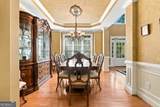 7930 Willow Point - Photo 13
