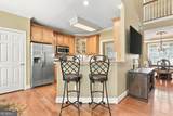 7930 Willow Point - Photo 14