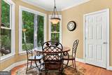 7930 Willow Point - Photo 15