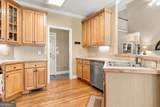 7930 Willow Point - Photo 16