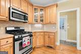 7930 Willow Point - Photo 18