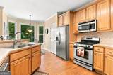 7930 Willow Point - Photo 19