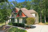 7930 Willow Point - Photo 2