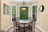 7930 Willow Point - Photo 20