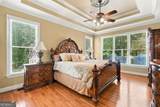7930 Willow Point - Photo 21