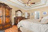 7930 Willow Point - Photo 22