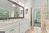7930 Willow Point - Photo 23