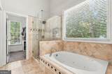7930 Willow Point - Photo 24