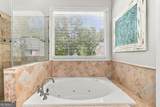7930 Willow Point - Photo 25