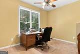 7930 Willow Point - Photo 27