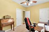 7930 Willow Point - Photo 28