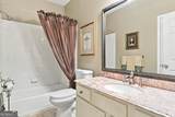 7930 Willow Point - Photo 29