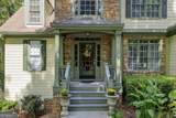 7930 Willow Point - Photo 3