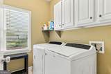 7930 Willow Point - Photo 30