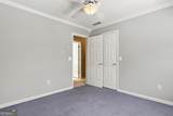 7930 Willow Point - Photo 32