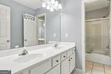 7930 Willow Point - Photo 33