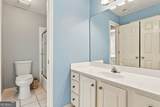 7930 Willow Point - Photo 34