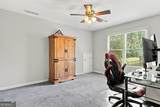 7930 Willow Point - Photo 35