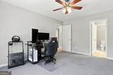 7930 Willow Point - Photo 36
