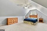 7930 Willow Point - Photo 37