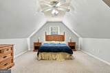7930 Willow Point - Photo 38