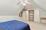 7930 Willow Point - Photo 39