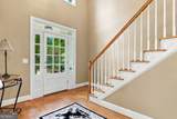 7930 Willow Point - Photo 4