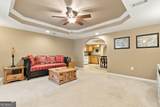 7930 Willow Point - Photo 40
