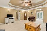 7930 Willow Point - Photo 41
