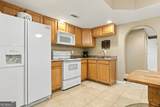 7930 Willow Point - Photo 42