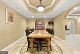 7930 Willow Point - Photo 43