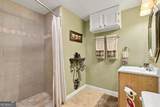 7930 Willow Point - Photo 44