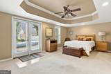7930 Willow Point - Photo 45
