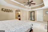 7930 Willow Point - Photo 46