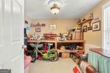 7930 Willow Point - Photo 47