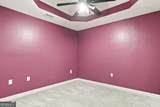 7930 Willow Point - Photo 48