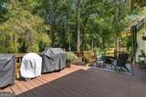 7930 Willow Point - Photo 49