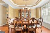 7930 Willow Point - Photo 5