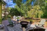 7930 Willow Point - Photo 50