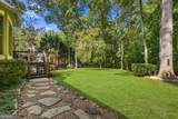 7930 Willow Point - Photo 51